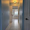 721 Rotonda Circle - Photo 19