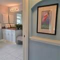721 Rotonda Circle - Photo 20