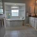 721 Rotonda Circle - Photo 21