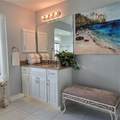 721 Rotonda Circle - Photo 22