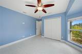 721 Rotonda Circle - Photo 23