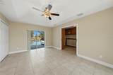 721 Rotonda Circle - Photo 24