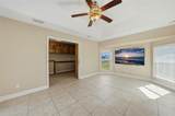 721 Rotonda Circle - Photo 25