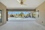 721 Rotonda Circle - Photo 26