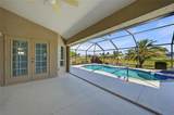 721 Rotonda Circle - Photo 28