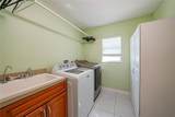 721 Rotonda Circle - Photo 29