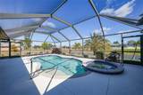 721 Rotonda Circle - Photo 30