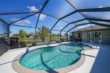 721 Rotonda Circle - Photo 32
