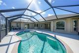 721 Rotonda Circle - Photo 33