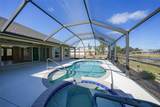 721 Rotonda Circle - Photo 34