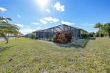 721 Rotonda Circle - Photo 36