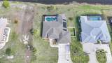 721 Rotonda Circle - Photo 37