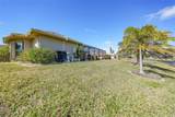 721 Rotonda Circle - Photo 39