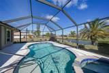 721 Rotonda Circle - Photo 40