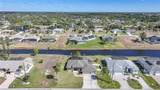 721 Rotonda Circle - Photo 41