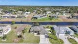 721 Rotonda Circle - Photo 42