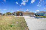 721 Rotonda Circle - Photo 43