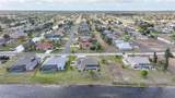 721 Rotonda Circle - Photo 45