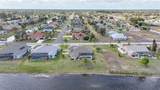 721 Rotonda Circle - Photo 46