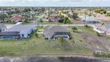 721 Rotonda Circle - Photo 47