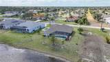 721 Rotonda Circle - Photo 48