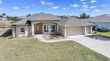 721 Rotonda Circle - Photo 49