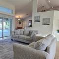 721 Rotonda Circle - Photo 6