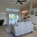 721 Rotonda Circle - Photo 7