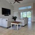 721 Rotonda Circle - Photo 8