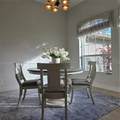721 Rotonda Circle - Photo 9