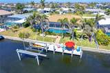471 Capri Isles Court - Photo 1