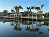 471 Capri Isles Court - Photo 4