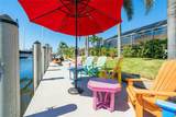 471 Capri Isles Court - Photo 5