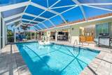 471 Capri Isles Court - Photo 6