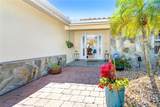 471 Capri Isles Court - Photo 7