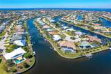 471 Capri Isles Court - Photo 75