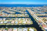 471 Capri Isles Court - Photo 76