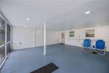 352 Oak Street - Photo 16