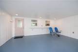 352 Oak Street - Photo 18