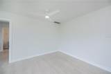 352 Oak Street - Photo 24