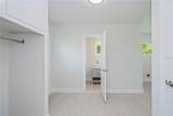 352 Oak Street - Photo 36