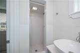 352 Oak Street - Photo 39