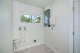 352 Oak Street - Photo 41