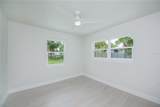 352 Oak Street - Photo 50