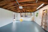 352 Oak Street - Photo 55