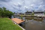 352 Oak Street - Photo 67