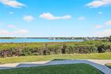5858 Gasparilla Road - Photo 2