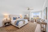 5858 Gasparilla Road - Photo 21