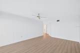 5858 Gasparilla Road - Photo 22