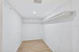 5858 Gasparilla Road - Photo 23